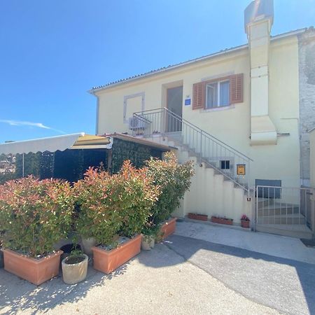Demark Room 1 Novigrad Istria Kültér fotó